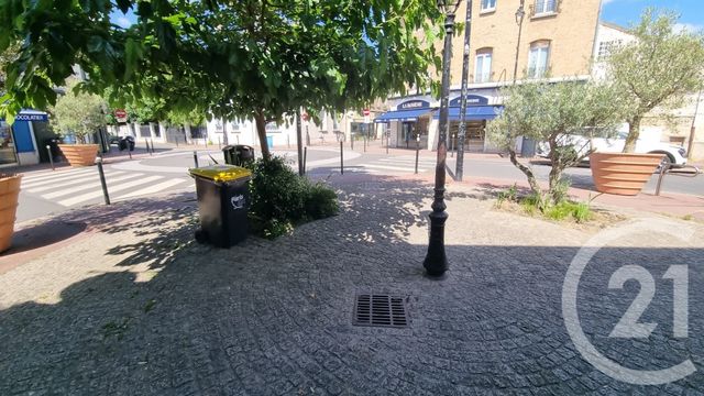 Divers &agrave; vendre - 160 m2 - St Maur Des Fosses - 94 - ILE-DE-FRANCE