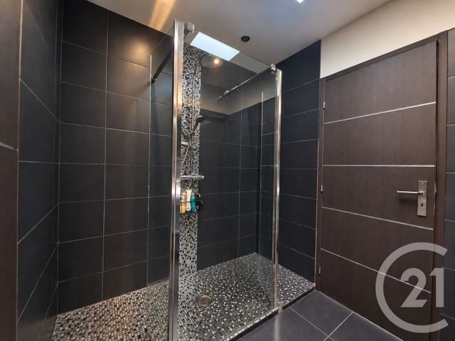 Maison &agrave; vendre - 5 pi&egrave;ces - 149,85 m2 - St Maur Des Fosses - 94 - ILE-DE-FRANCE