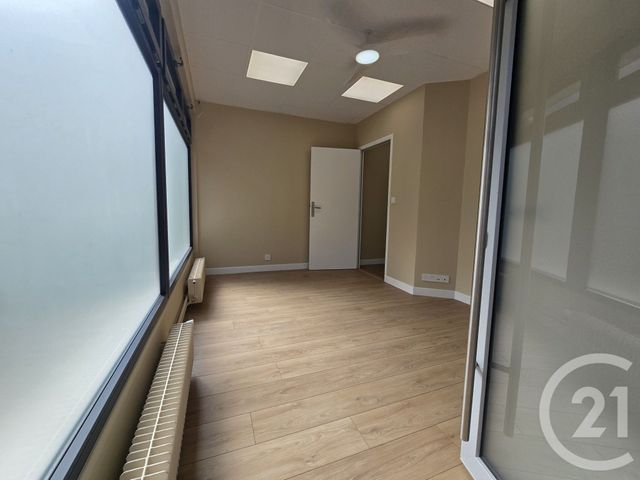 Divers &agrave; louer - 84,60 m2 - St Maur Des Fosses - 94 - ILE-DE-FRANCE