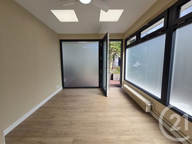 Divers &agrave; louer - 84,60 m2 - St Maur Des Fosses - 94 - ILE-DE-FRANCE