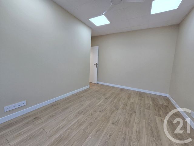 Divers &agrave; louer - 84,60 m2 - St Maur Des Fosses - 94 - ILE-DE-FRANCE