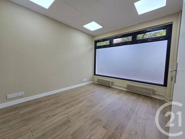 Divers &agrave; louer - 84,60 m2 - St Maur Des Fosses - 94 - ILE-DE-FRANCE