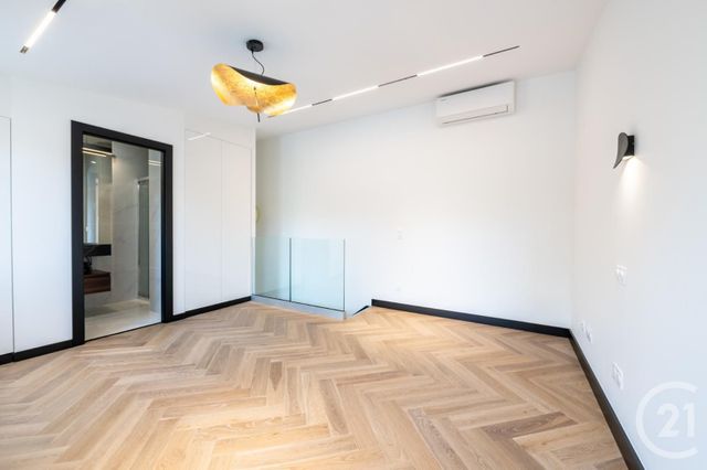 Maison &agrave; vendre - 5 pi&egrave;ces - 111,61 m2 - St Maur Des Fosses - 94 - ILE-DE-FRANCE