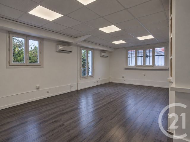 Divers &agrave; vendre - 424,15 m2 - St Maur Des Fosses - 94 - ILE-DE-FRANCE