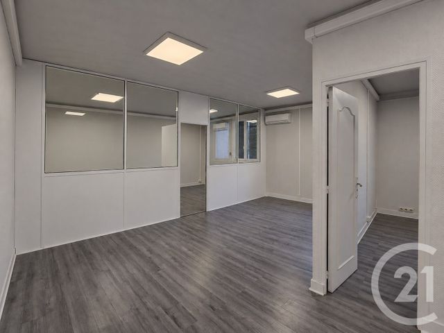 Divers &agrave; vendre - 424,15 m2 - St Maur Des Fosses - 94 - ILE-DE-FRANCE