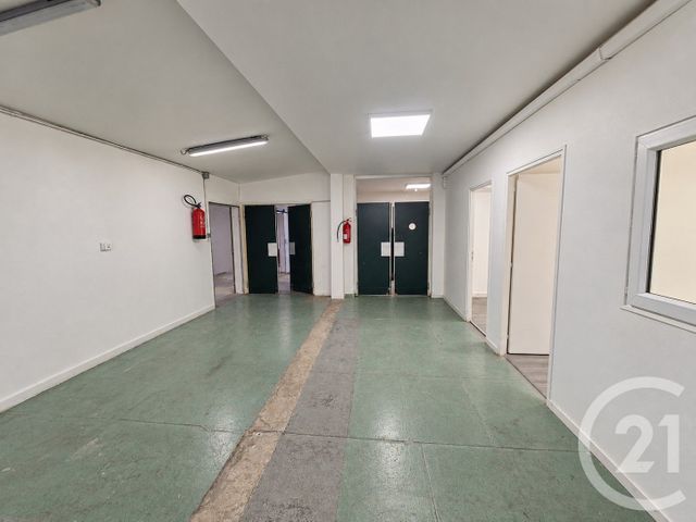 Divers &agrave; vendre - 424,15 m2 - St Maur Des Fosses - 94 - ILE-DE-FRANCE