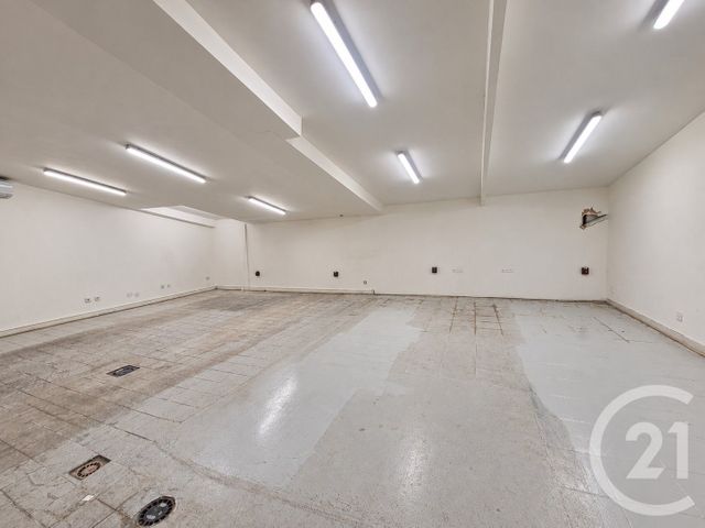 Divers &agrave; vendre - 424,15 m2 - St Maur Des Fosses - 94 - ILE-DE-FRANCE
