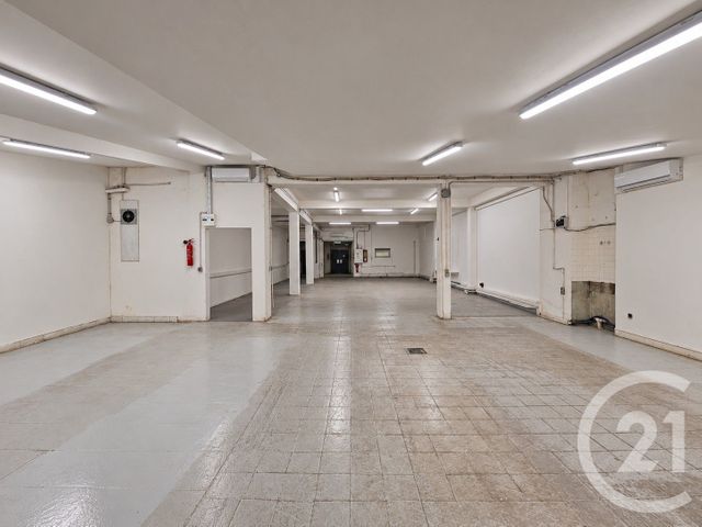 Divers &agrave; vendre - 424,15 m2 - St Maur Des Fosses - 94 - ILE-DE-FRANCE