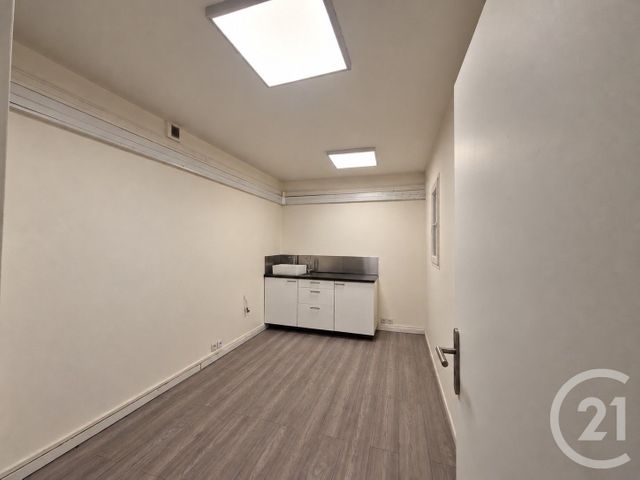 Divers &agrave; vendre - 424,15 m2 - St Maur Des Fosses - 94 - ILE-DE-FRANCE