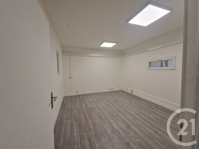 Divers &agrave; vendre - 424,15 m2 - St Maur Des Fosses - 94 - ILE-DE-FRANCE
