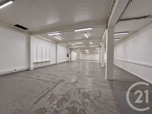  à vendre ST MAUR DES FOSSES