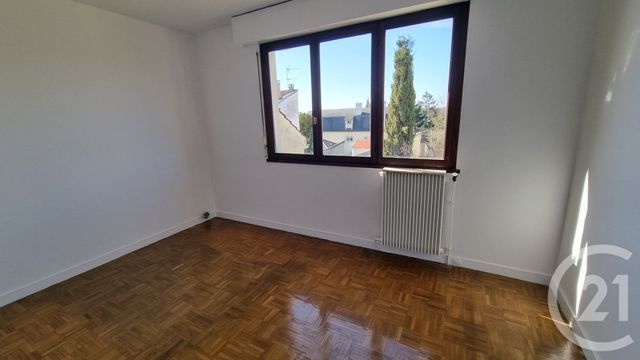 Appartement F2 &agrave; vendre - 2 pi&egrave;ces - 46,02 m2 - St Maur Des Fosses - 94 - ILE-DE-FRANCE