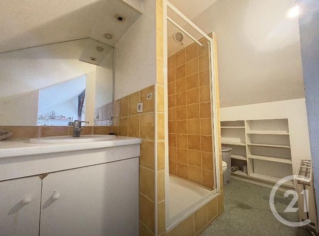 Appartement F4 à vendre - 4 pièces - 62,12 m2 - St Maur Des Fosses - 94 - ILE-DE-FRANCE