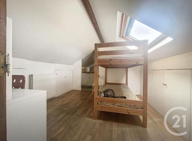 Appartement F4 à vendre - 4 pièces - 62,12 m2 - St Maur Des Fosses - 94 - ILE-DE-FRANCE