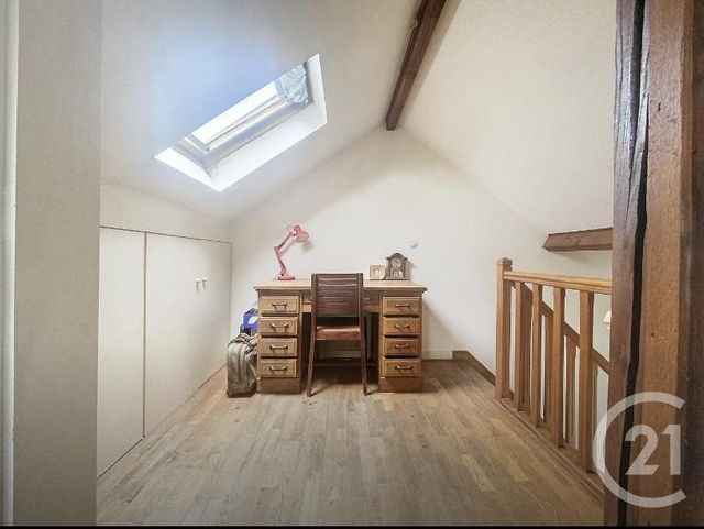 Appartement F4 à vendre - 4 pièces - 62,12 m2 - St Maur Des Fosses - 94 - ILE-DE-FRANCE