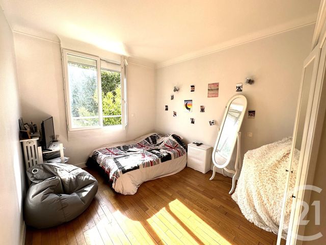 Maison à vendre - 8 pièces - 140,14 m2 - St Maur Des Fosses - 94 - ILE-DE-FRANCE