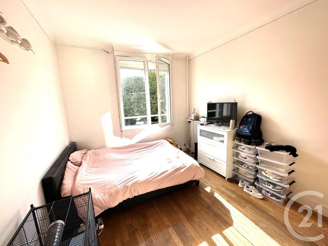 Maison à vendre - 8 pièces - 140,14 m2 - St Maur Des Fosses - 94 - ILE-DE-FRANCE