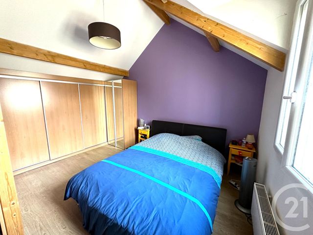 Maison à vendre - 8 pièces - 140,14 m2 - St Maur Des Fosses - 94 - ILE-DE-FRANCE