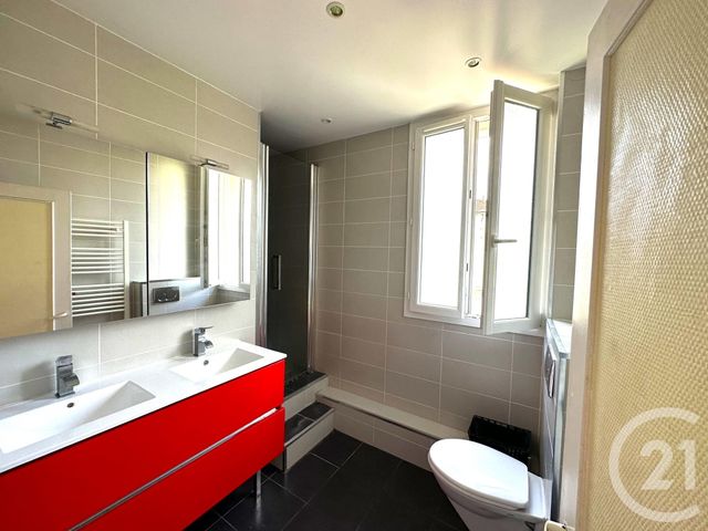 Maison à vendre - 8 pièces - 140,14 m2 - St Maur Des Fosses - 94 - ILE-DE-FRANCE