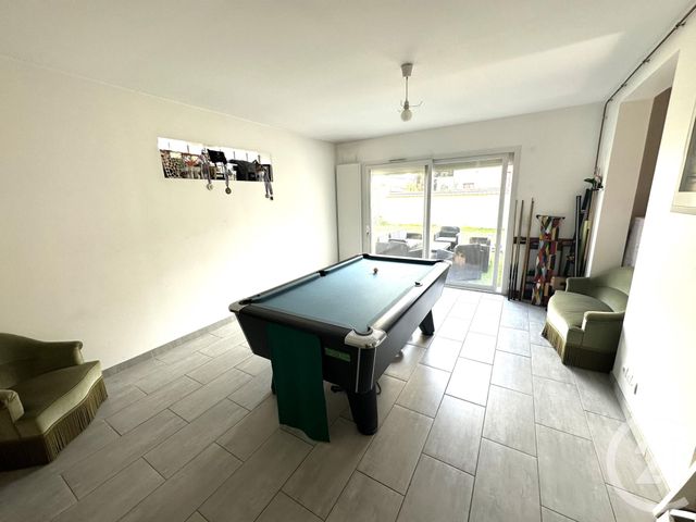 Maison à vendre - 8 pièces - 140,14 m2 - St Maur Des Fosses - 94 - ILE-DE-FRANCE