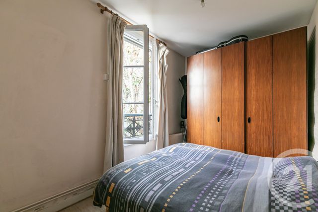 Maison &agrave; vendre - 9 pi&egrave;ces - 220 m2 - Joinville Le Pont - 94 - ILE-DE-FRANCE