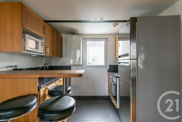 Immeuble &agrave; vendre - 245 m2 - Joinville Le Pont - 94 - ILE-DE-FRANCE
