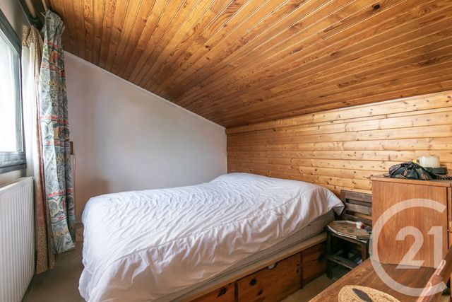 Immeuble &agrave; vendre - 245 m2 - Joinville Le Pont - 94 - ILE-DE-FRANCE