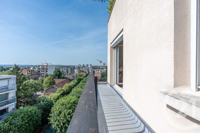 Appartement F3 &agrave; vendre - 3 pi&egrave;ces - 70 m2 - St Maur Des Fosses - 94 - ILE-DE-FRANCE