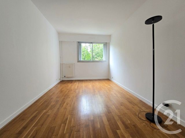 Appartement F6 &agrave; vendre - 6 pi&egrave;ces - 111,90 m2 - Paris - 75019 - ILE-DE-FRANCE