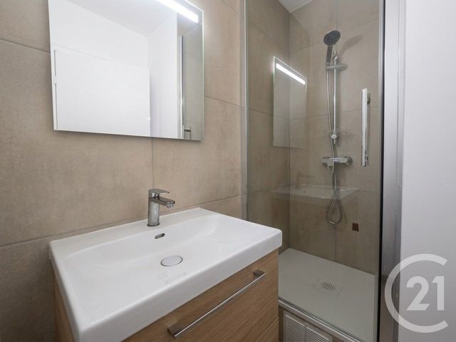 Appartement F6 &agrave; vendre - 6 pi&egrave;ces - 111,90 m2 - Paris - 75019 - ILE-DE-FRANCE