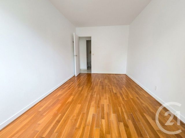 Appartement F6 &agrave; vendre - 6 pi&egrave;ces - 111,90 m2 - Paris - 75019 - ILE-DE-FRANCE