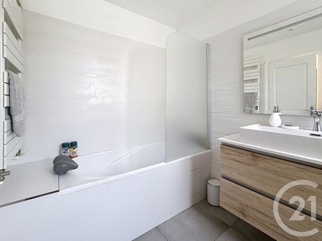 Maison &agrave; vendre - 6 pi&egrave;ces - 170 m2 - St Maur Des Fosses - 94 - ILE-DE-FRANCE