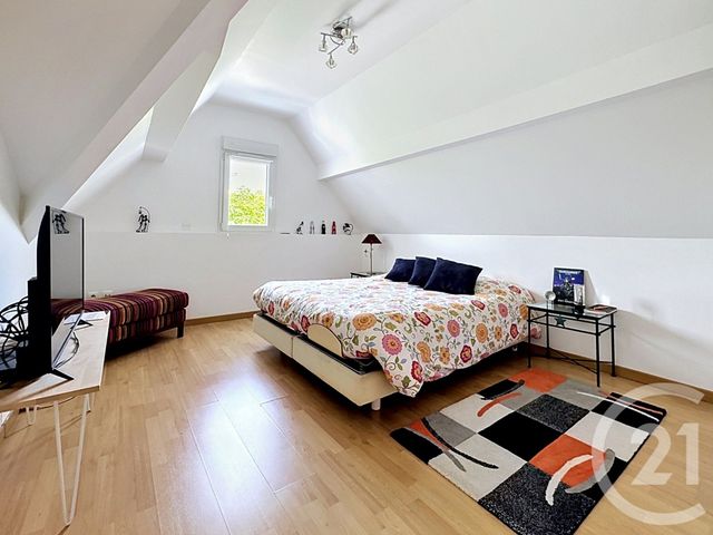 Maison &agrave; vendre - 6 pi&egrave;ces - 170 m2 - St Maur Des Fosses - 94 - ILE-DE-FRANCE