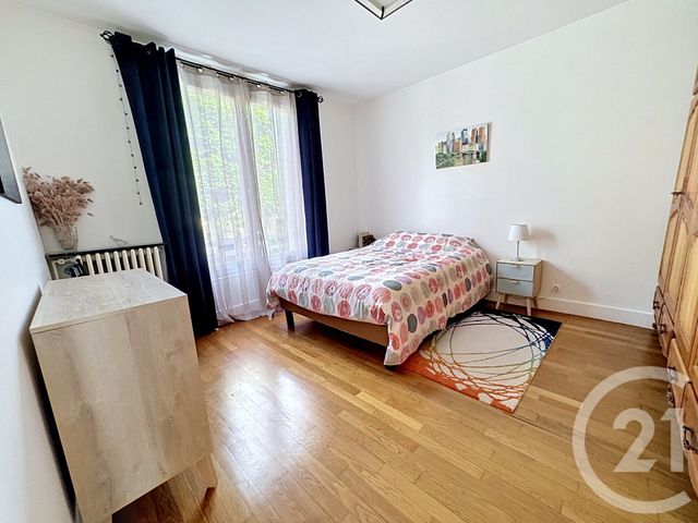 Maison &agrave; vendre - 6 pi&egrave;ces - 170 m2 - St Maur Des Fosses - 94 - ILE-DE-FRANCE