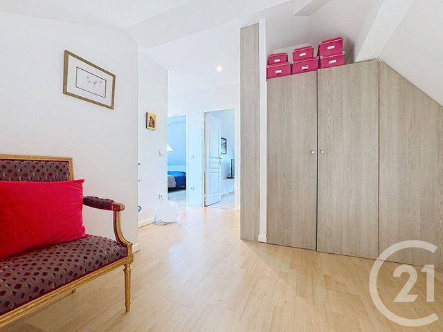 Maison &agrave; vendre - 6 pi&egrave;ces - 170 m2 - St Maur Des Fosses - 94 - ILE-DE-FRANCE