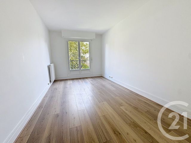 Appartement F3 &agrave; vendre - 3 pi&egrave;ces - 81,98 m2 - St Maur Des Fosses - 94 - ILE-DE-FRANCE