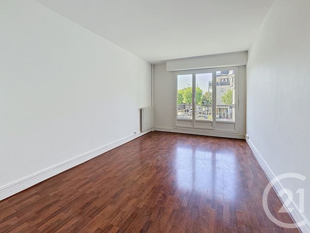 Appartement F3 &agrave; vendre - 3 pi&egrave;ces - 81,98 m2 - St Maur Des Fosses - 94 - ILE-DE-FRANCE