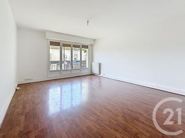 Appartement F3 &agrave; vendre - 3 pi&egrave;ces - 81,98 m2 - St Maur Des Fosses - 94 - ILE-DE-FRANCE