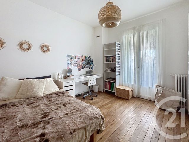 Maison &agrave; vendre - 6 pi&egrave;ces - 132 m2 - La Varenne St Hilaire - 94 - ILE-DE-FRANCE