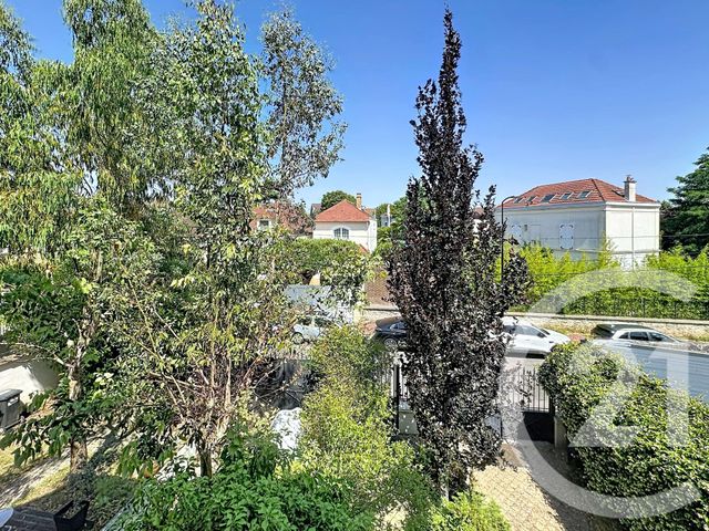 Maison &agrave; vendre - 6 pi&egrave;ces - 132 m2 - La Varenne St Hilaire - 94 - ILE-DE-FRANCE