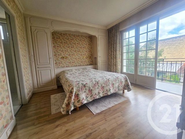 Maison &agrave; vendre - 8 pi&egrave;ces - 213,37 m2 - St Maur Des Fosses - 94 - ILE-DE-FRANCE