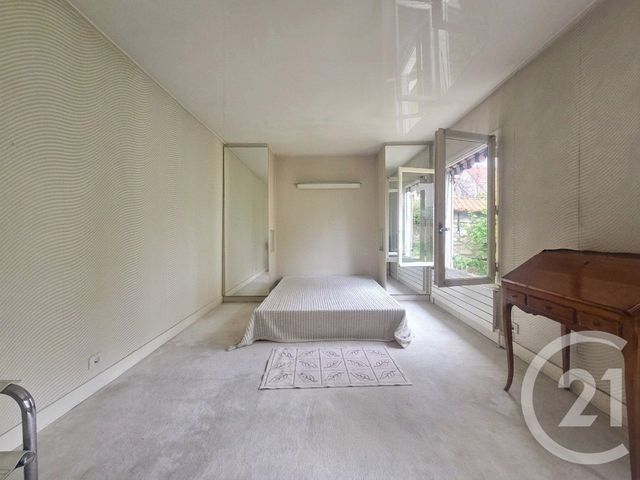 Maison &agrave; vendre - 8 pi&egrave;ces - 213,37 m2 - St Maur Des Fosses - 94 - ILE-DE-FRANCE