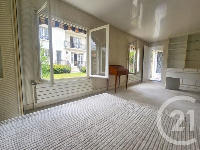 Maison &agrave; vendre - 8 pi&egrave;ces - 213,37 m2 - St Maur Des Fosses - 94 - ILE-DE-FRANCE