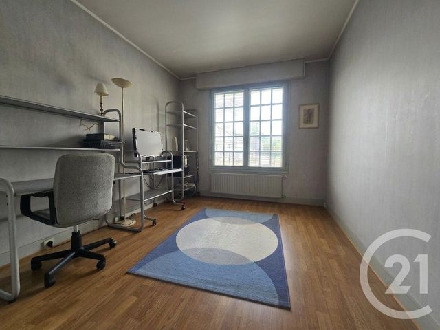Maison &agrave; vendre - 8 pi&egrave;ces - 213,37 m2 - St Maur Des Fosses - 94 - ILE-DE-FRANCE
