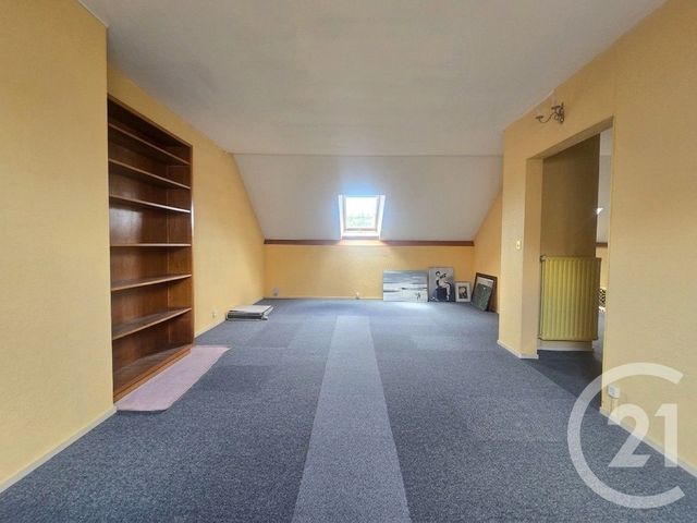 Maison &agrave; vendre - 8 pi&egrave;ces - 213,37 m2 - St Maur Des Fosses - 94 - ILE-DE-FRANCE
