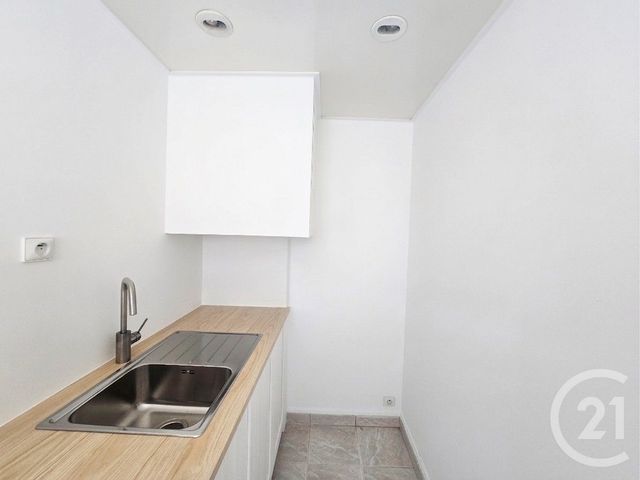 Maison &agrave; vendre - 8 pi&egrave;ces - 213,37 m2 - St Maur Des Fosses - 94 - ILE-DE-FRANCE