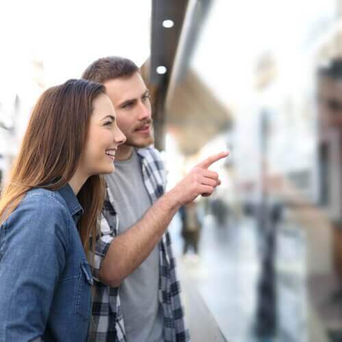 notre groupe CENTURY 21 LVI 